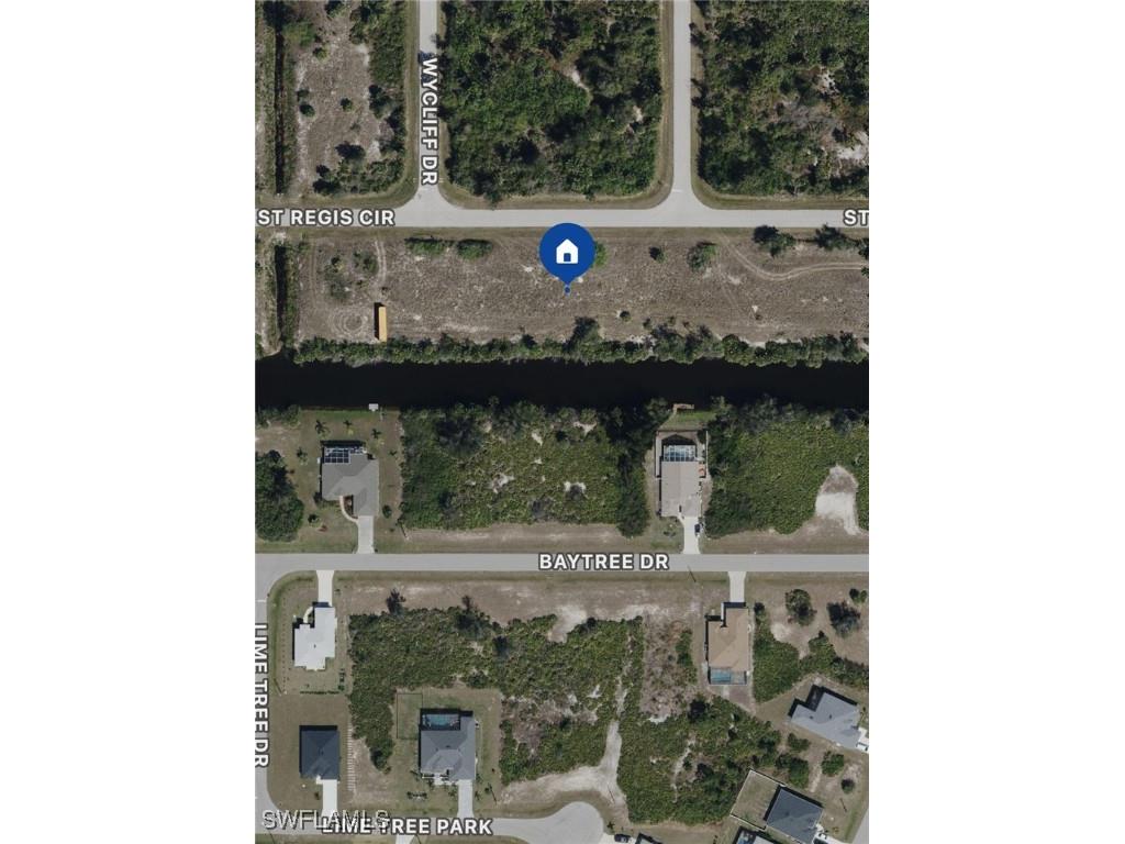 7712 St Regis Circle Port Charlotte FL 33981 225066726 image1