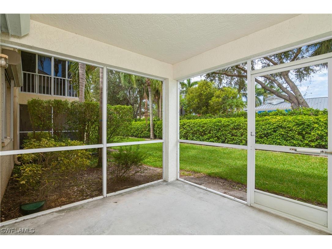 7713 Jewel Lane #103 Naples FL 34109 223053710 image1