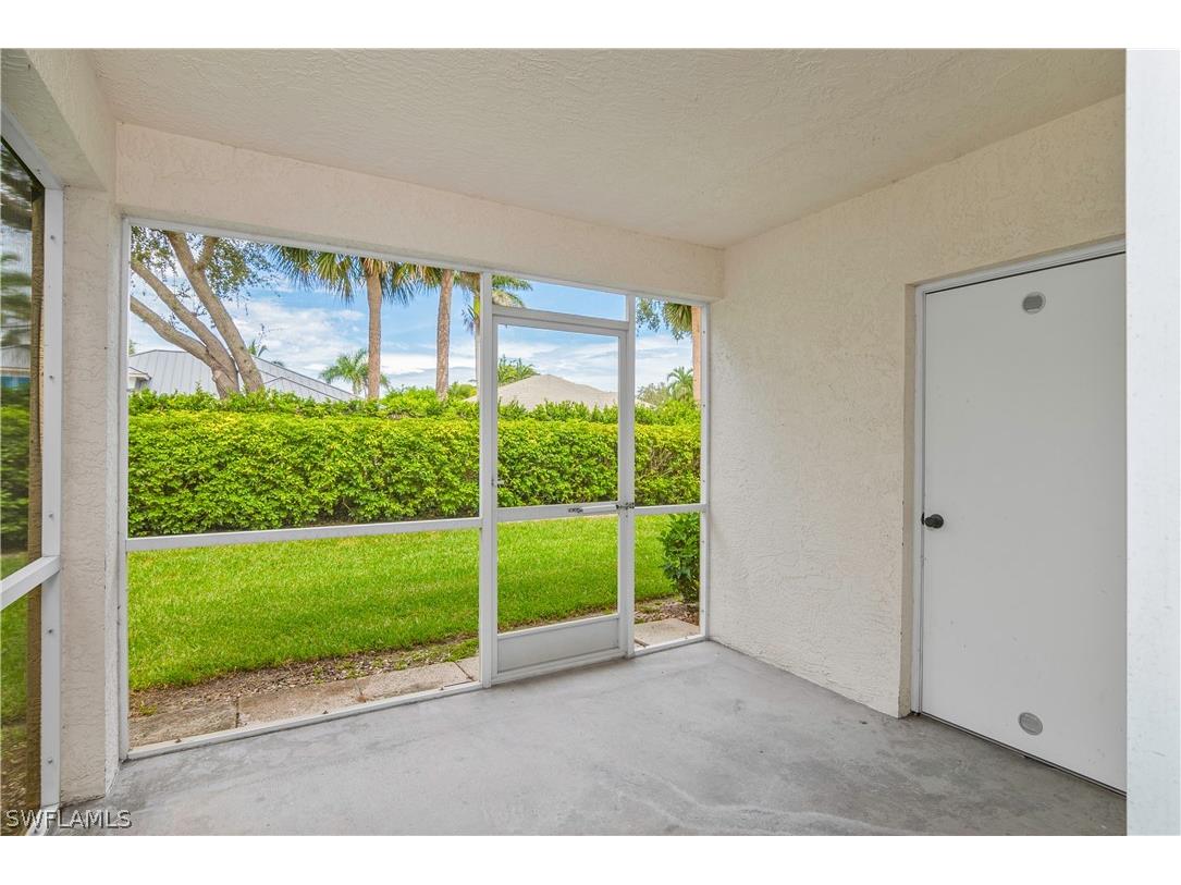 7713 Jewel Lane #103 Naples FL 34109 224039641 image1