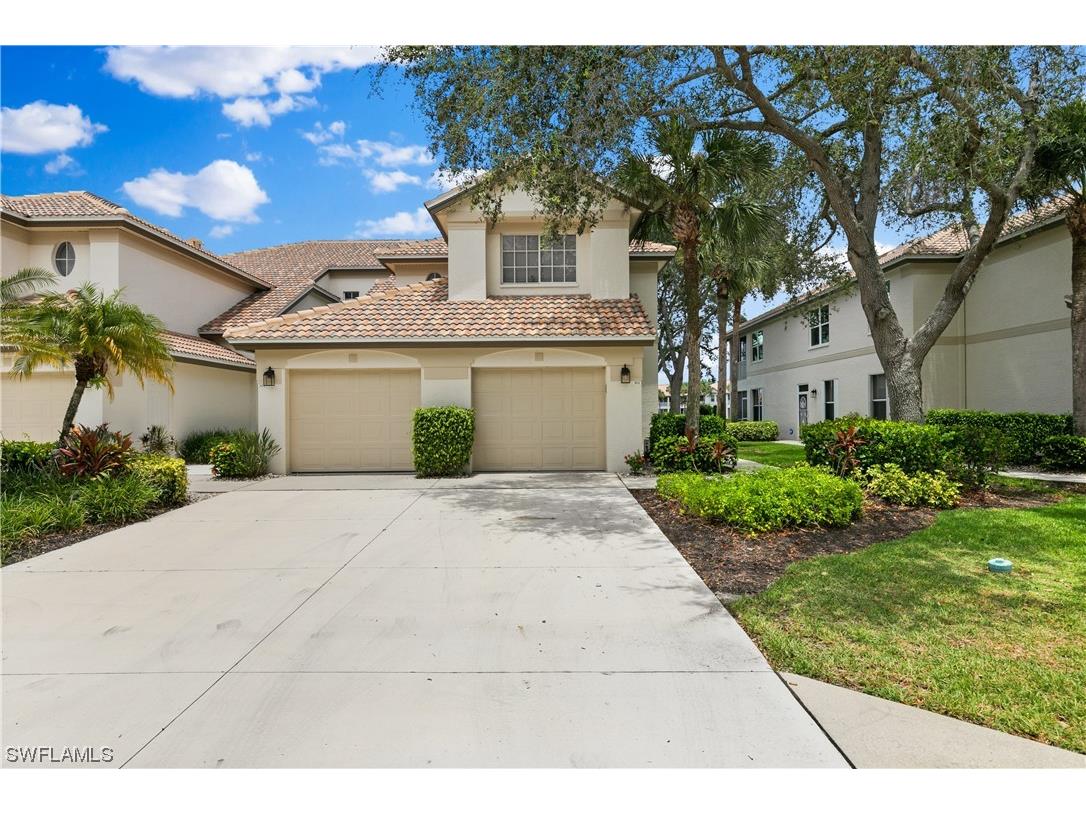 7714 Gardner Drive #102 Naples FL 34109 223055148 image1