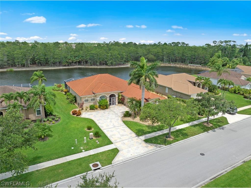 7714 Naples Heritage Drive Naples FL 34112 223044170 image1