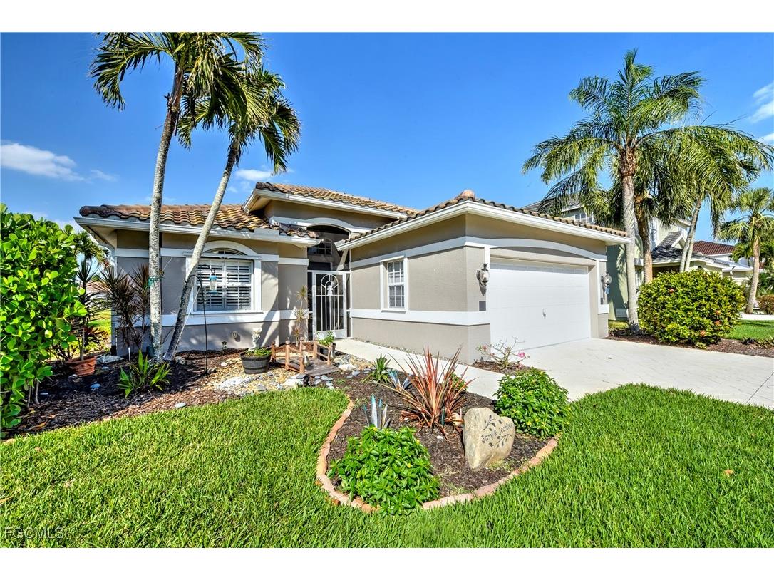 7715 Cameron Circle Fort Myers FL 33912 2026000572 image1