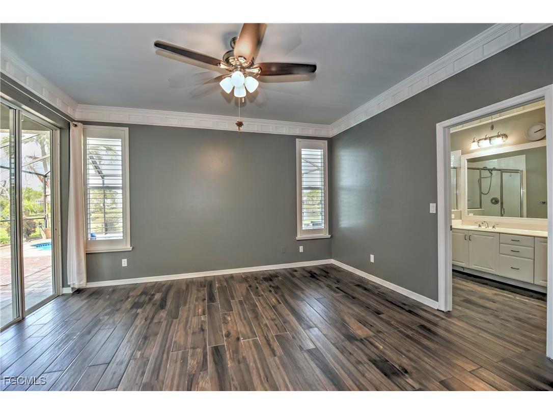 7715 Cameron Circle Fort Myers FL 33912 2026000572 image10