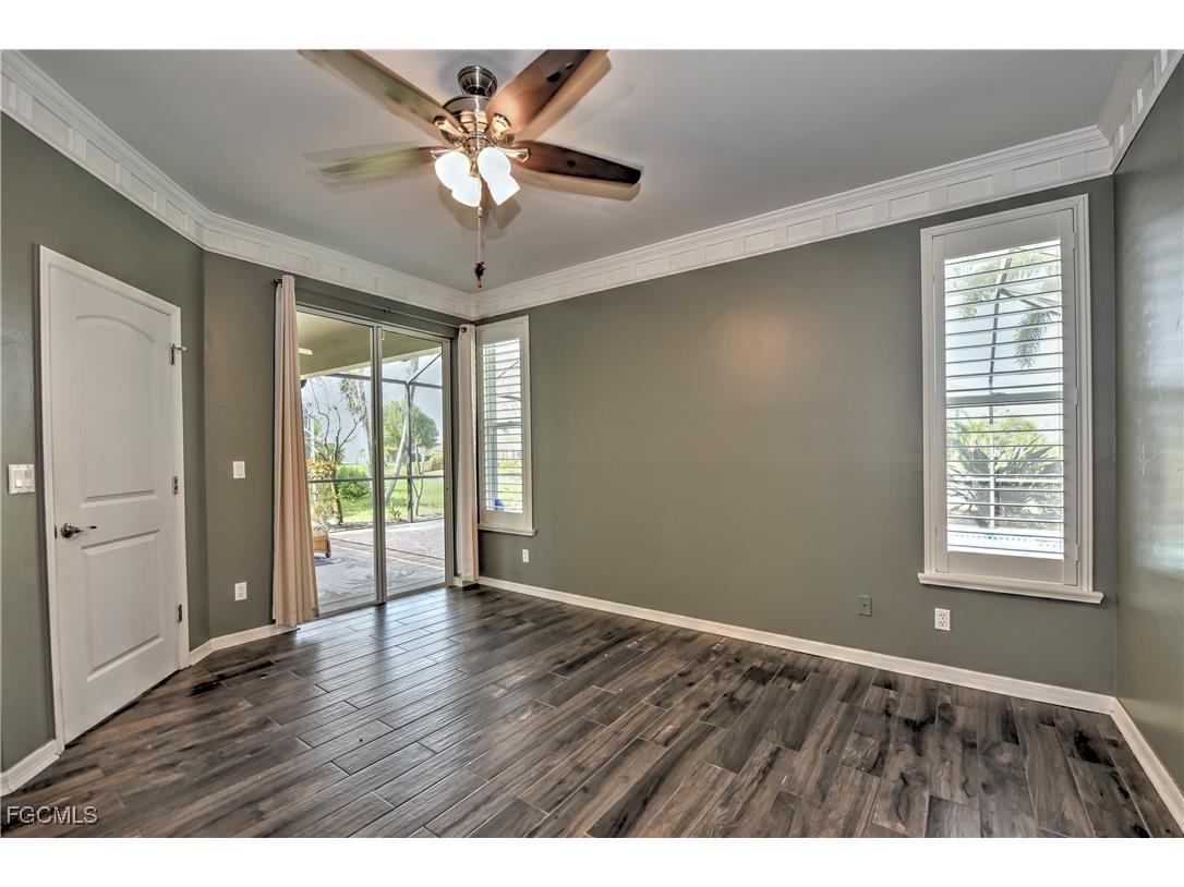 7715 Cameron Circle Fort Myers FL 33912 2026000572 image12