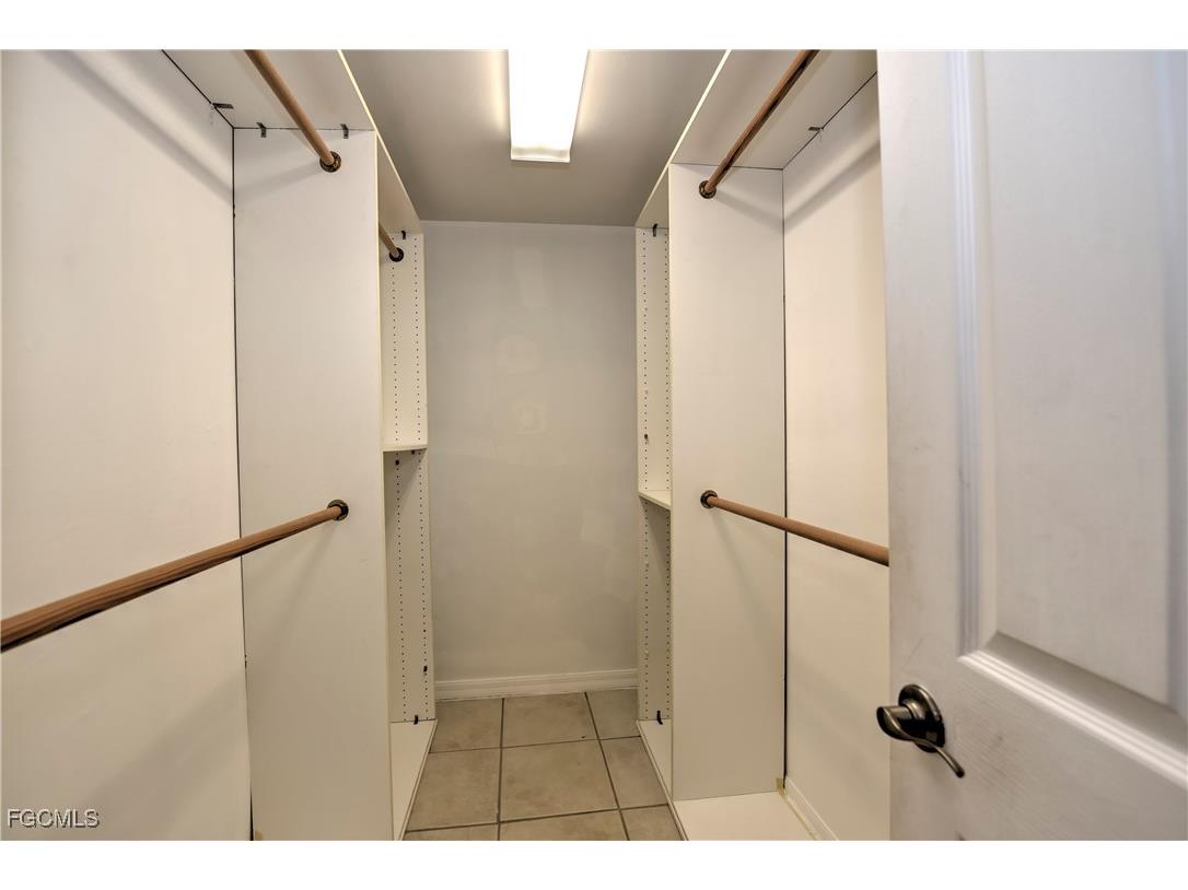 7715 Cameron Circle Fort Myers FL 33912 2026000572 image13