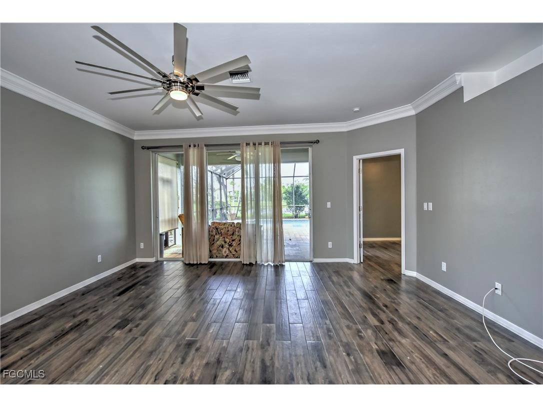 7715 Cameron Circle Fort Myers FL 33912 2026000572 image14