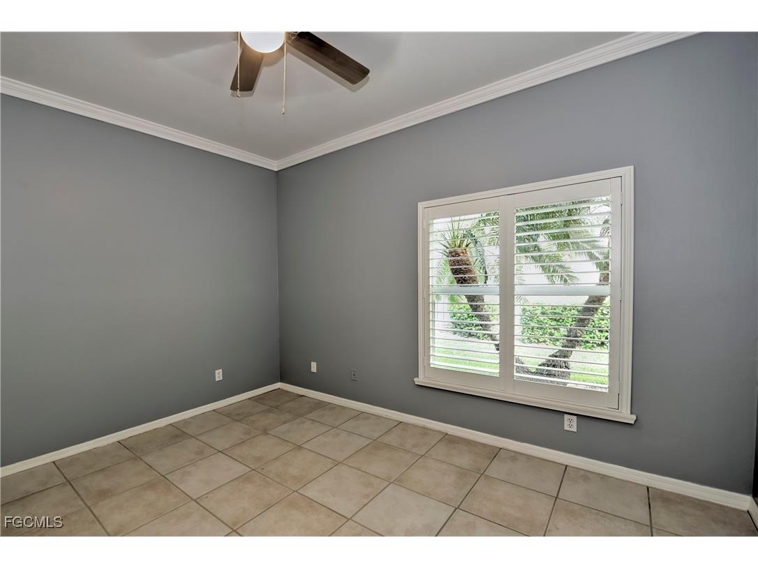 7715 Cameron Circle Fort Myers FL 33912 2026000572 image15