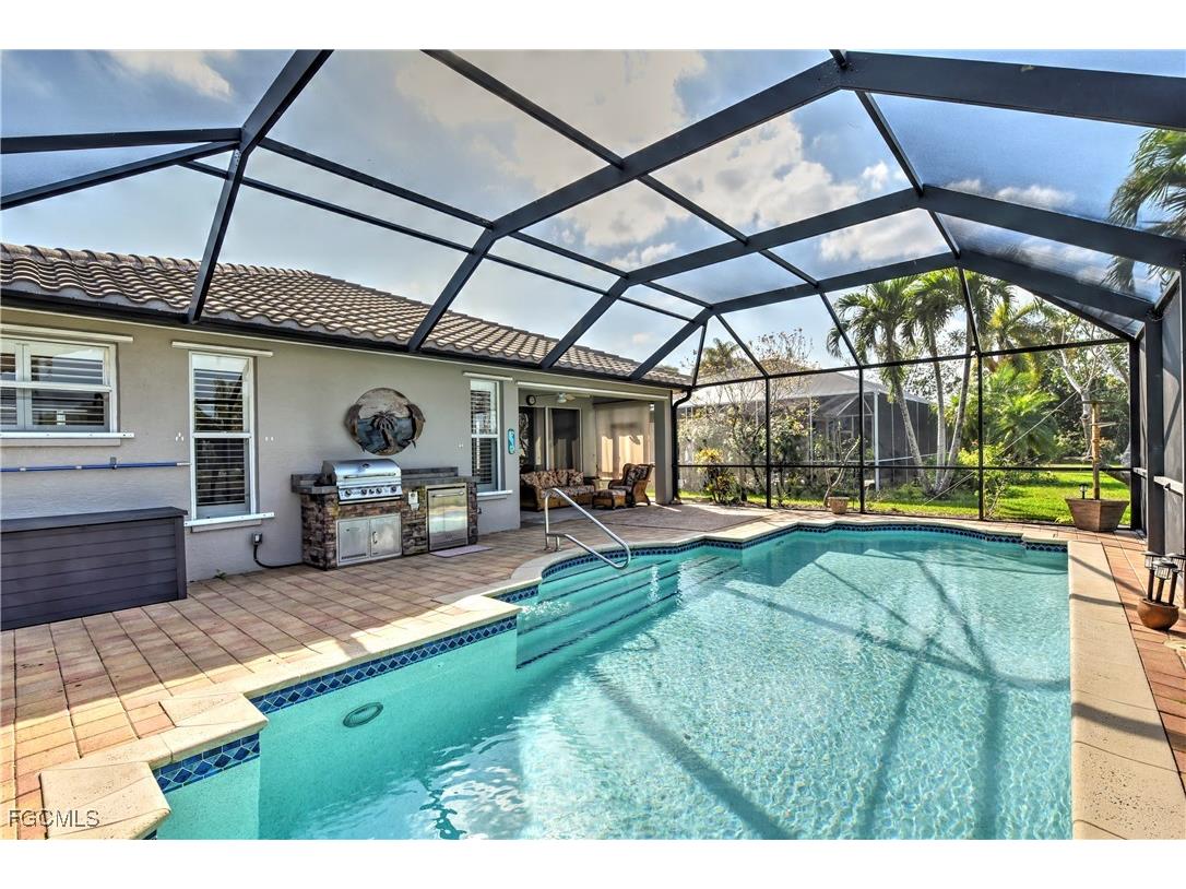 7715 Cameron Circle Fort Myers FL 33912 2026000572 image18