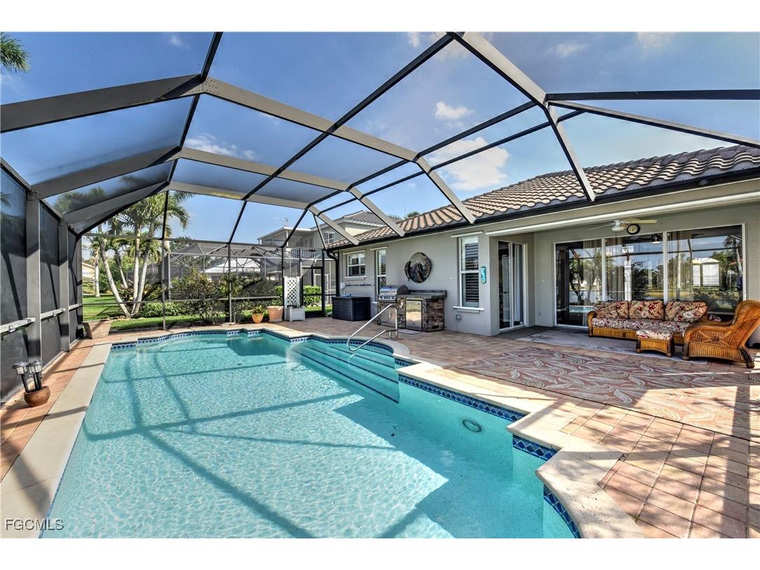 7715 Cameron Circle Fort Myers FL 33912 2026000572 image19