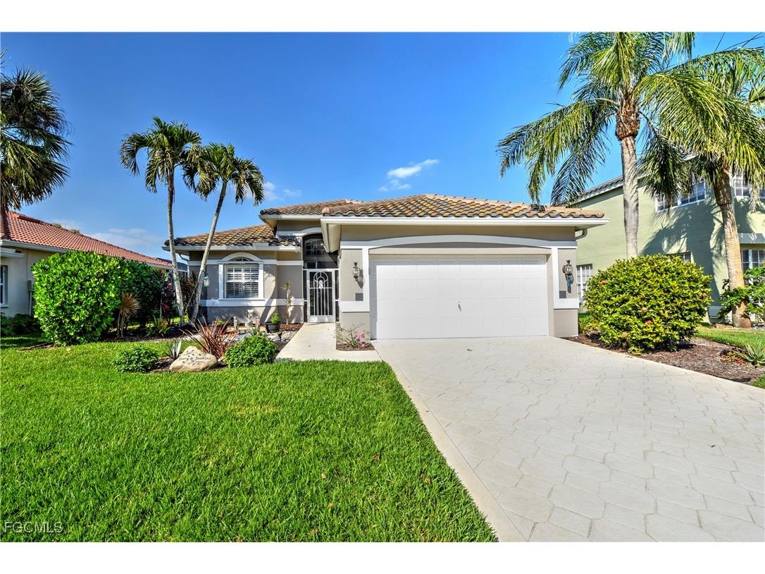 7715 Cameron Circle Fort Myers FL 33912 2026000572 image2