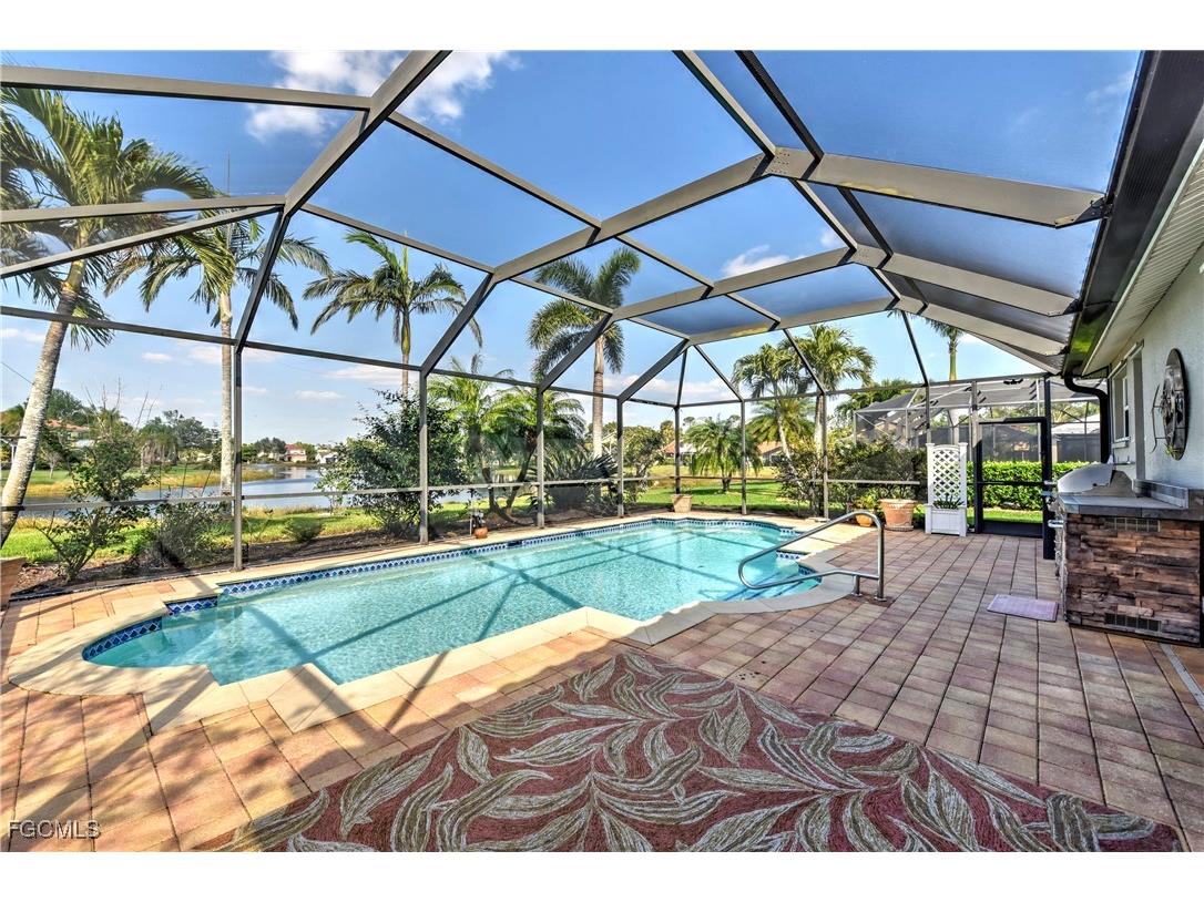 7715 Cameron Circle Fort Myers FL 33912 2026000572 image20