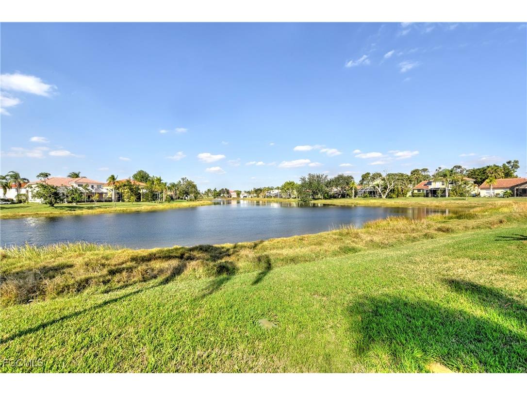 7715 Cameron Circle Fort Myers FL 33912 2026000572 image21