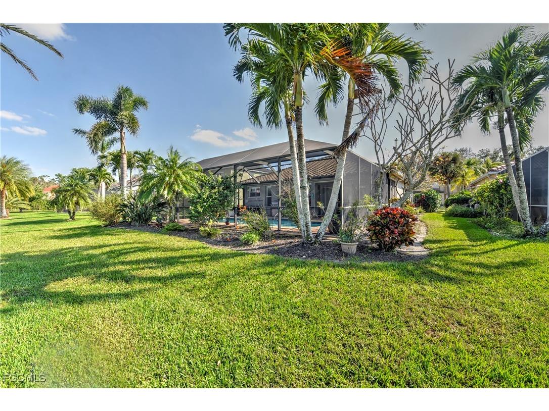 7715 Cameron Circle Fort Myers FL 33912 2026000572 image22