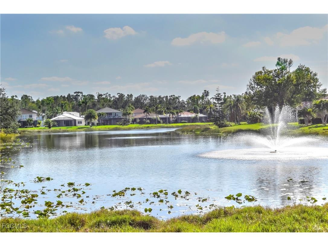 7715 Cameron Circle Fort Myers FL 33912 2026000572 image23