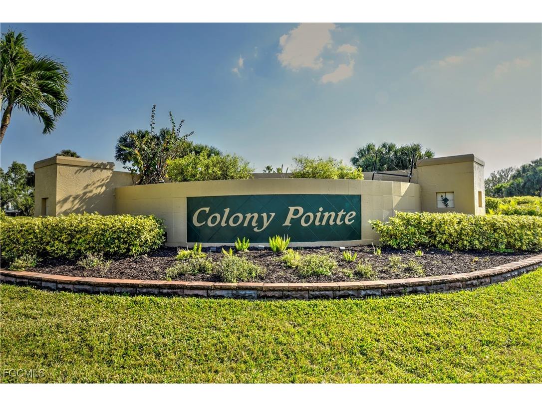 7715 Cameron Circle Fort Myers FL 33912 2026000572 image3