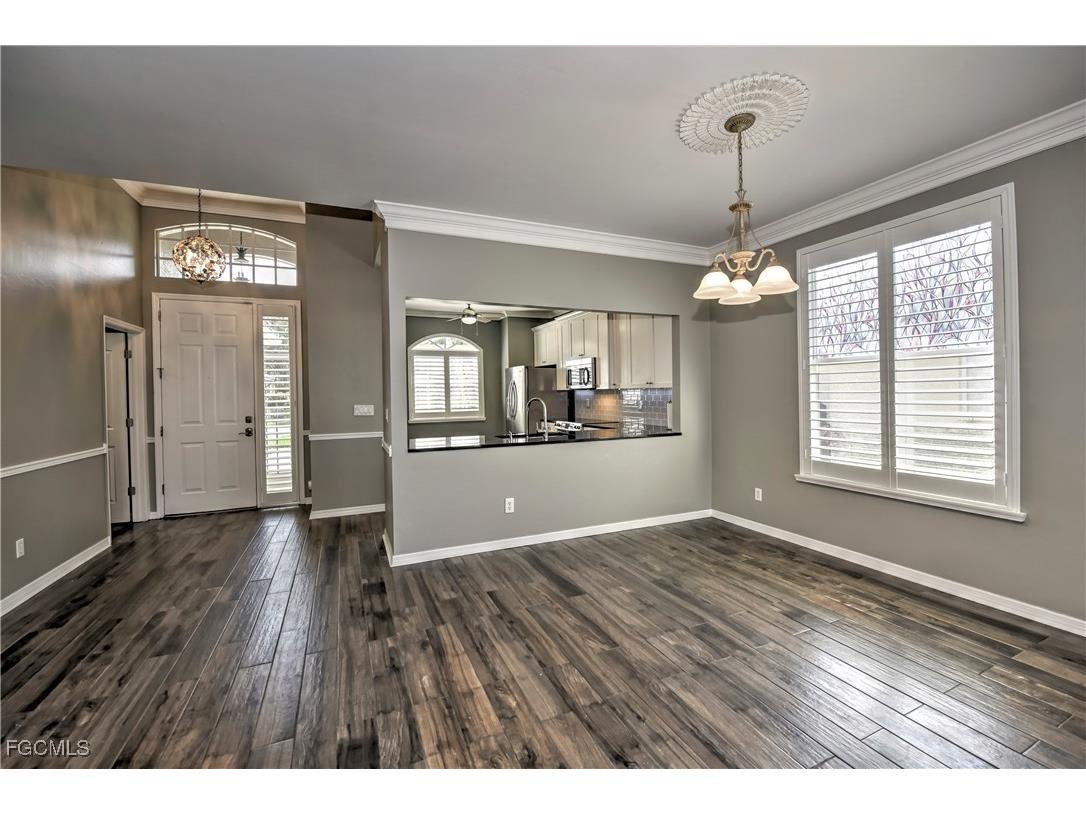 7715 Cameron Circle Fort Myers FL 33912 2026000572 image4