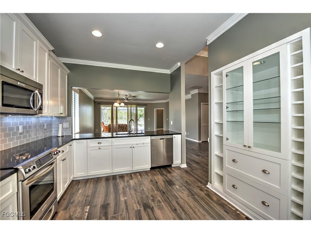 7715 Cameron Circle Fort Myers FL 33912 2026000572 image7