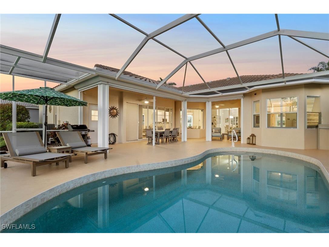7715 Naples Heritage Drive Naples FL 34112 224098676 image1