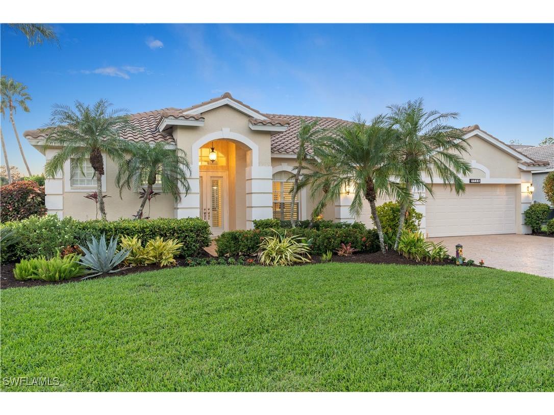 7715 Naples Heritage Drive Naples FL 34112 225053254 image1