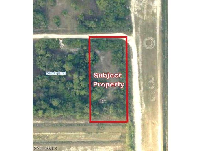 7715 Wheeler Road Labelle FL 33935 223041198 image1