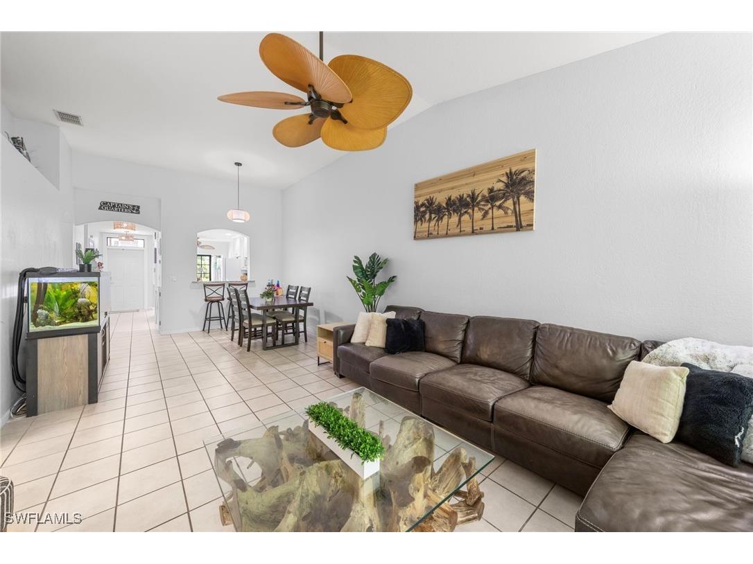 7715 Woodbrook Circle #3402 Naples FL 34104 225073779 image10