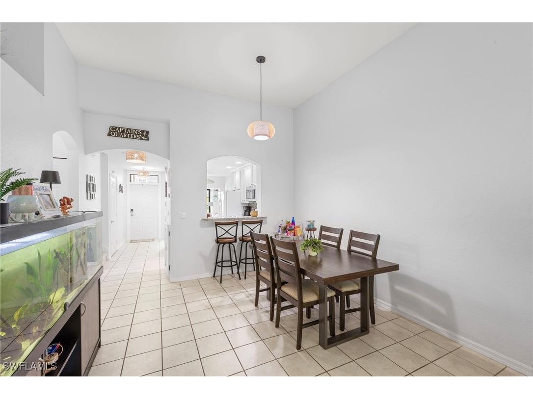 7715 Woodbrook Circle #3402 Naples FL 34104 225073779 image11