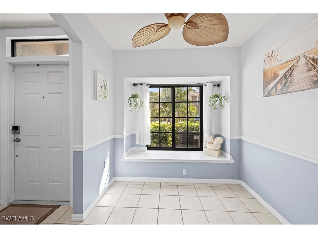 7715 Woodbrook Circle #3402 Naples FL 34104 225073779 image13