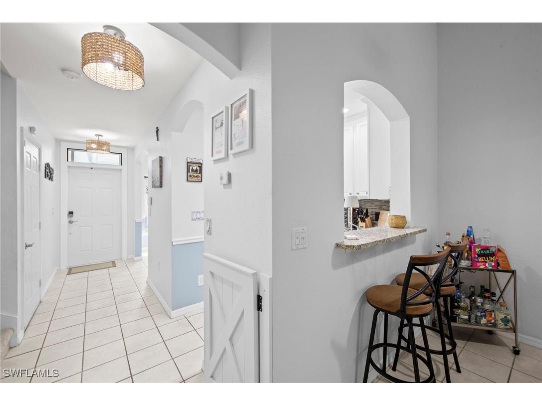 7715 Woodbrook Circle #3402 Naples FL 34104 225073779 image14