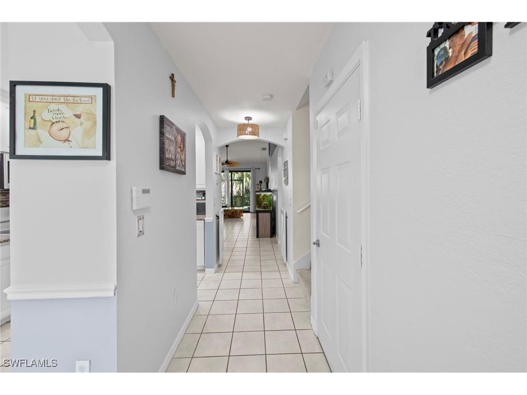 7715 Woodbrook Circle #3402 Naples FL 34104 225073779 image15