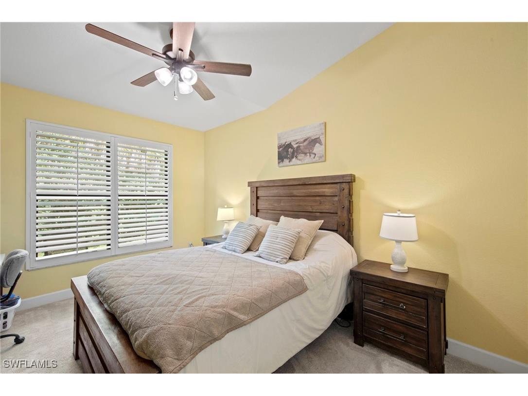 7715 Woodbrook Circle #3402 Naples FL 34104 225073779 image16