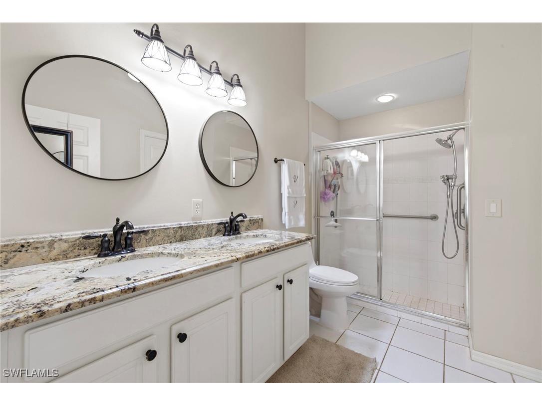 7715 Woodbrook Circle #3402 Naples FL 34104 225073779 image17