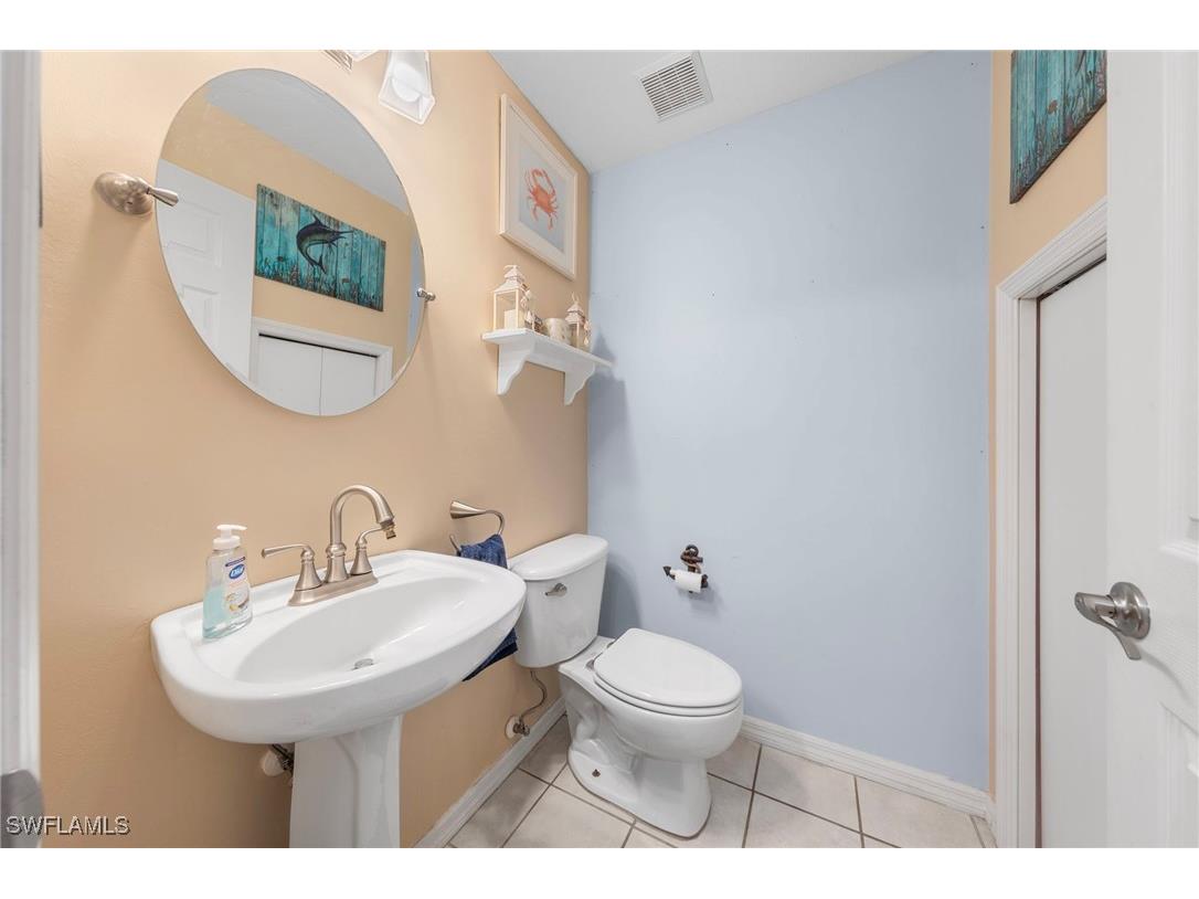 7715 Woodbrook Circle #3402 Naples FL 34104 225073779 image18