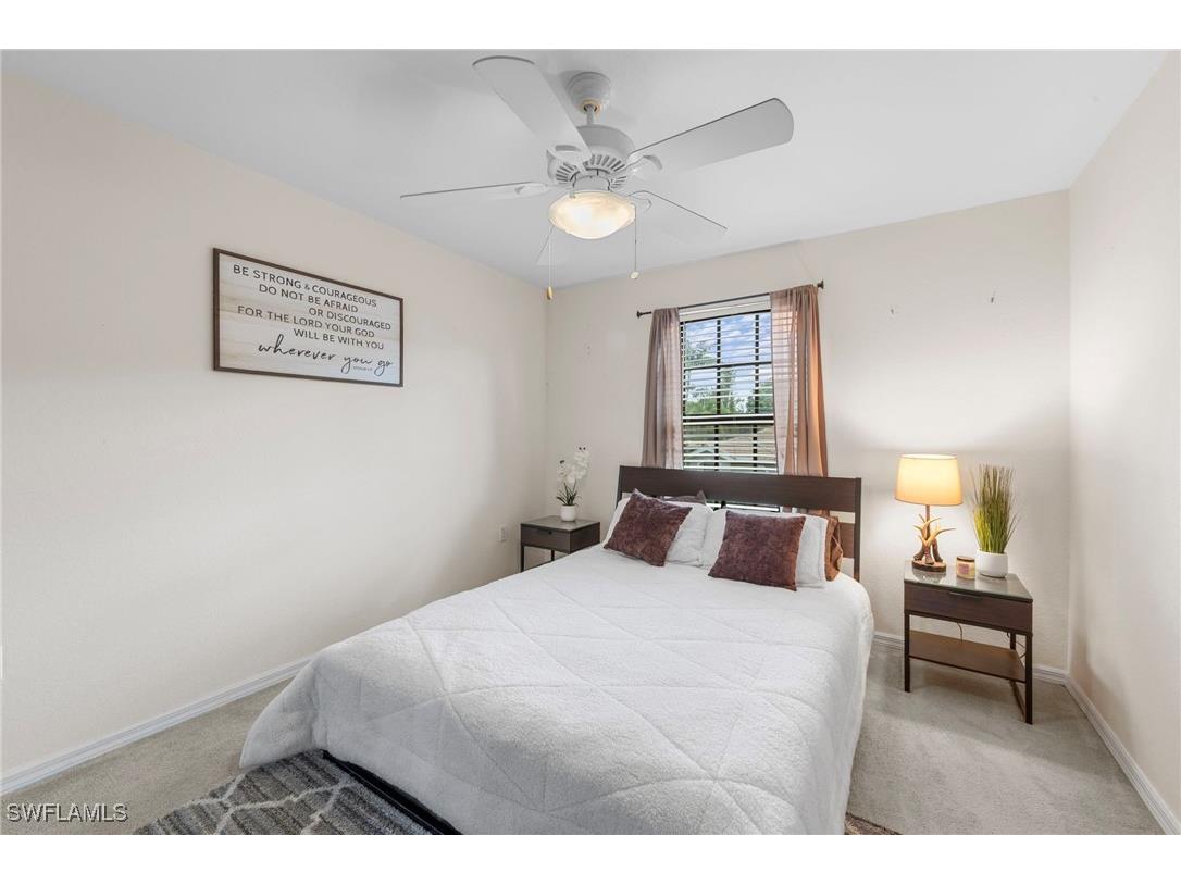 7715 Woodbrook Circle #3402 Naples FL 34104 225073779 image19