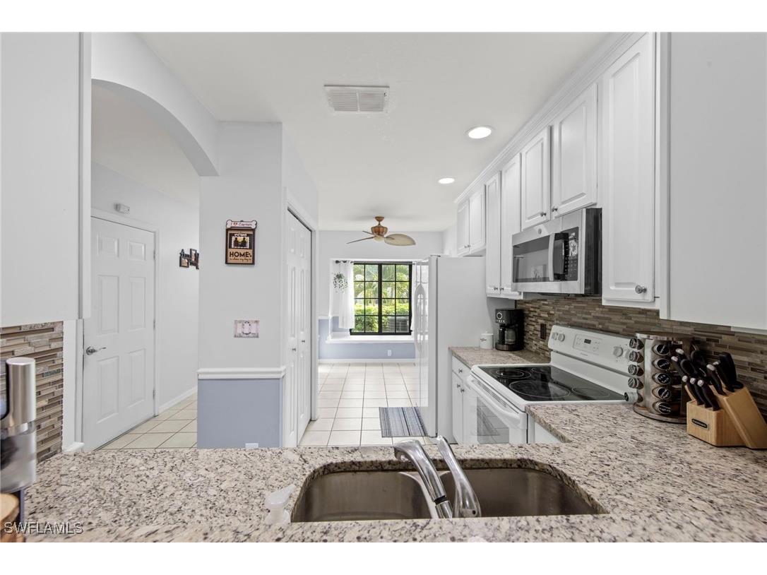 7715 Woodbrook Circle #3402 Naples FL 34104 225073779 image2