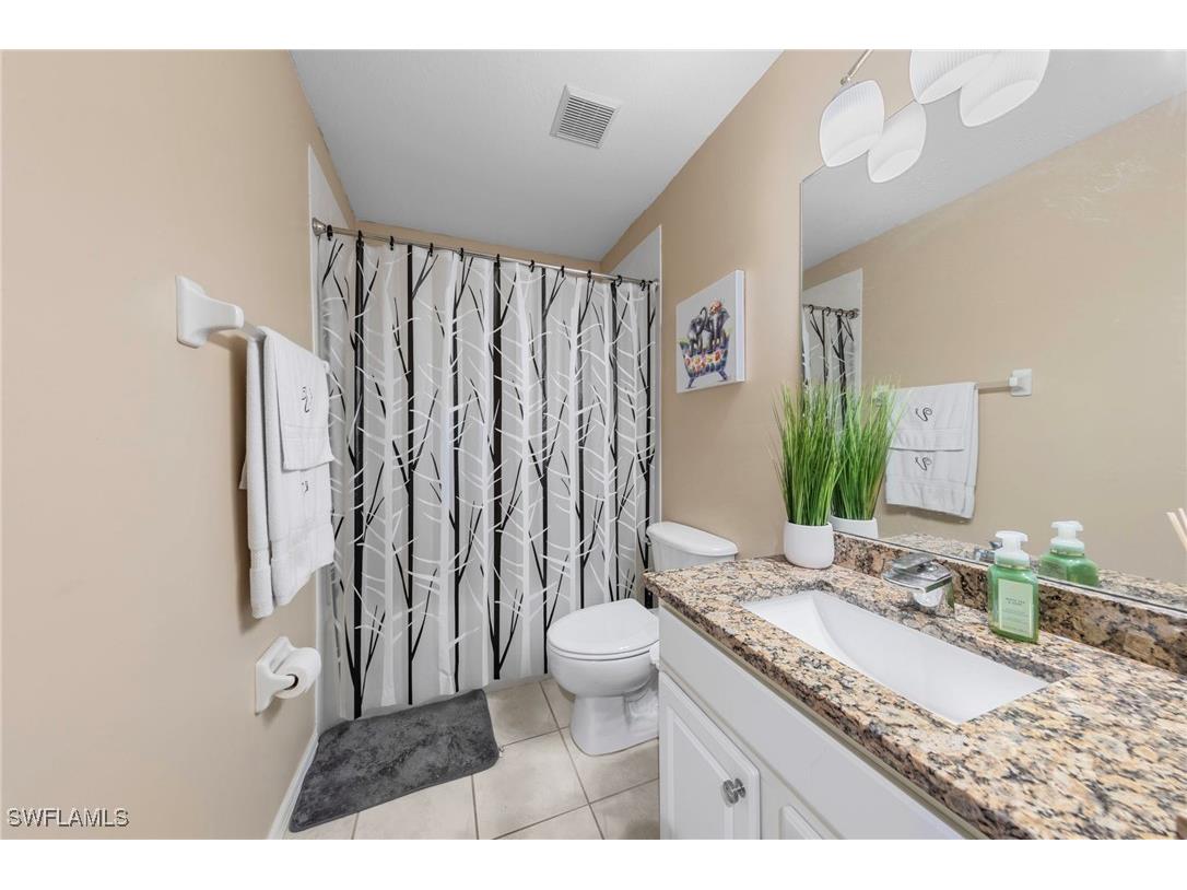 7715 Woodbrook Circle #3402 Naples FL 34104 225073779 image20