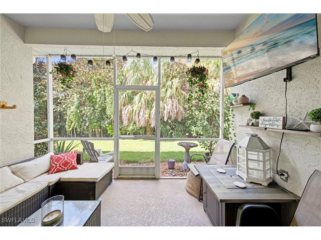 7715 Woodbrook Circle #3402 Naples FL 34104 225073779 image21