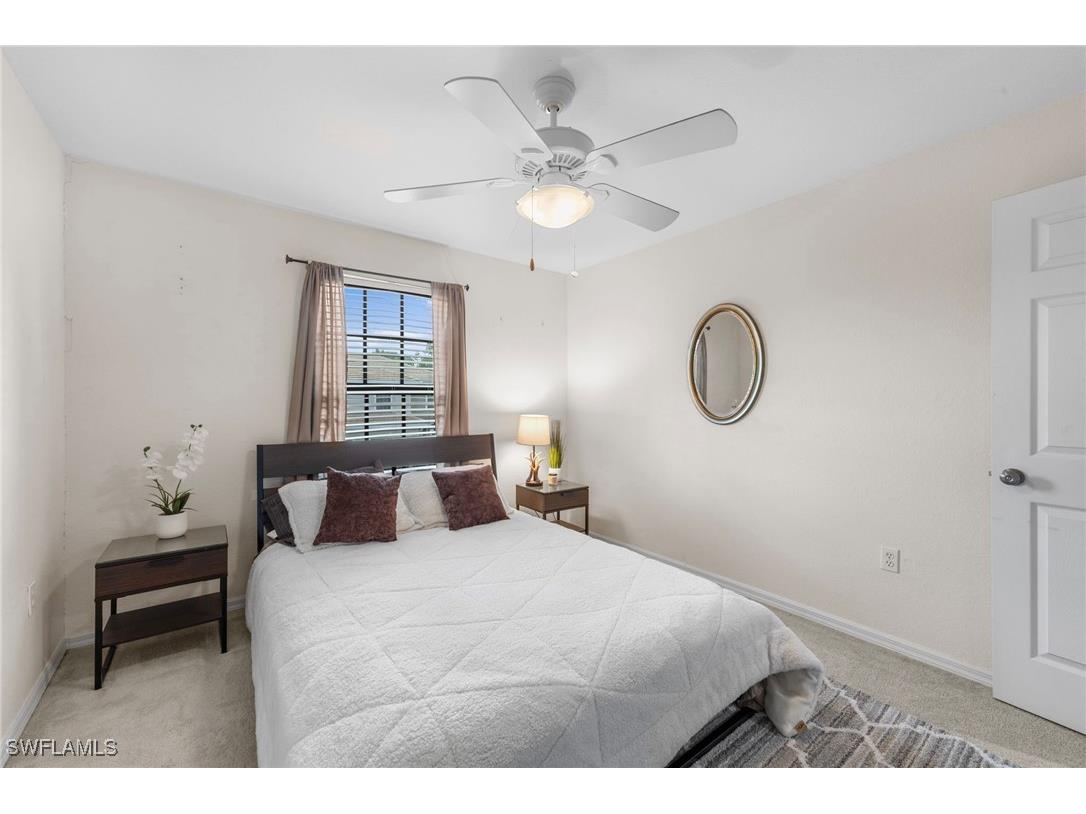 7715 Woodbrook Circle #3402 Naples FL 34104 225073779 image22