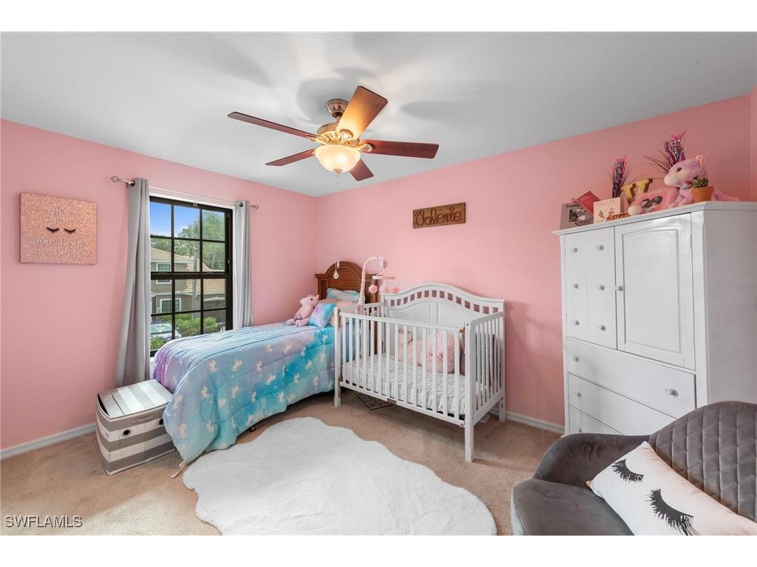 7715 Woodbrook Circle #3402 Naples FL 34104 225073779 image23