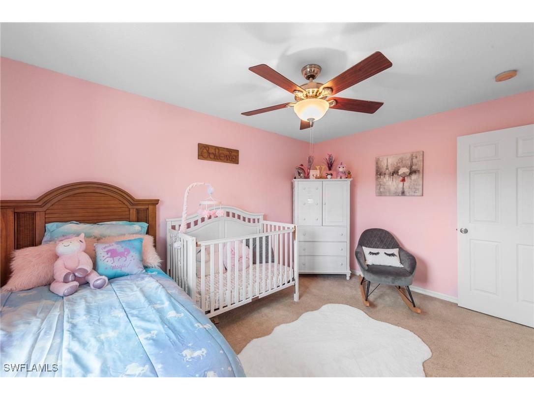 7715 Woodbrook Circle #3402 Naples FL 34104 225073779 image24