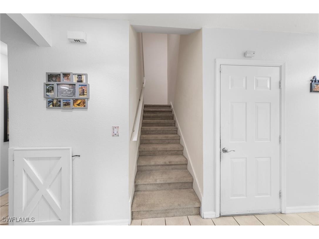 7715 Woodbrook Circle #3402 Naples FL 34104 225073779 image25