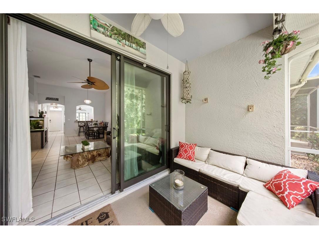 7715 Woodbrook Circle #3402 Naples FL 34104 225073779 image26