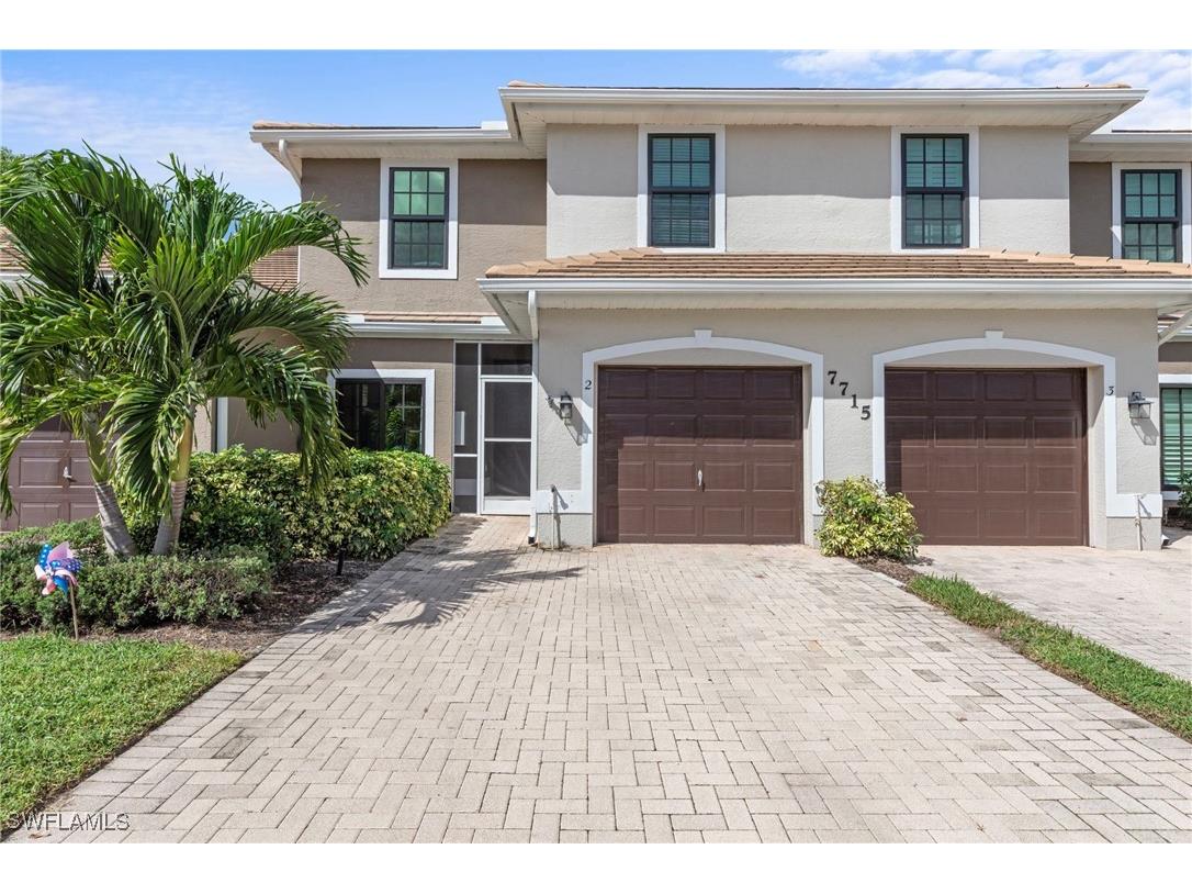 7715 Woodbrook Circle #3402 Naples FL 34104 225073779 image27