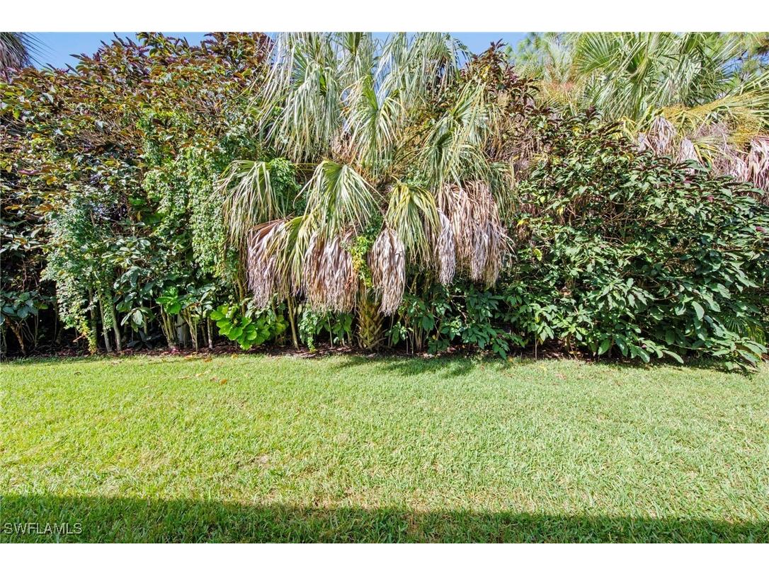 7715 Woodbrook Circle #3402 Naples FL 34104 225073779 image28