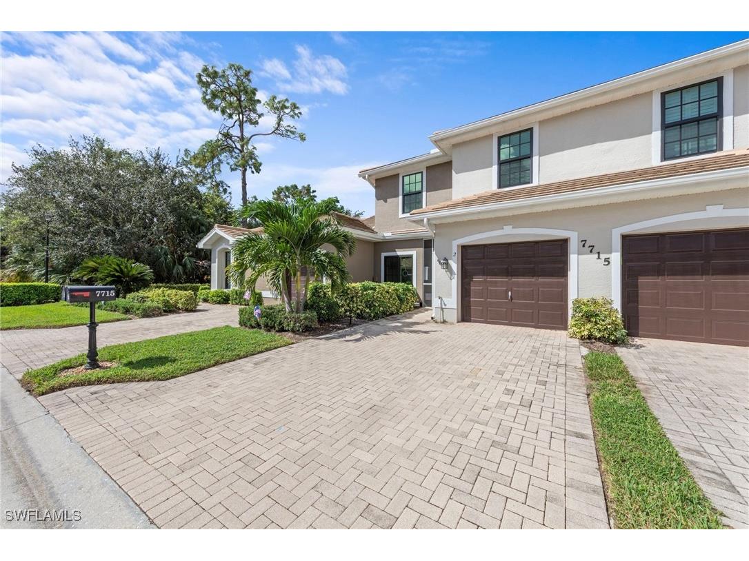 7715 Woodbrook Circle #3402 Naples FL 34104 225073779 image29