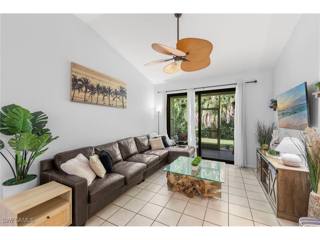 7715 Woodbrook Circle #3402 Naples FL 34104 225073779 image3