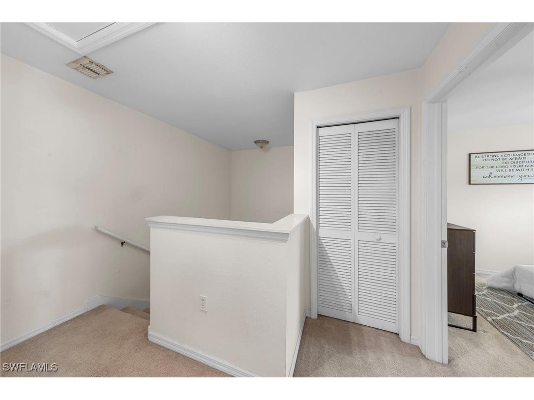 7715 Woodbrook Circle #3402 Naples FL 34104 225073779 image30