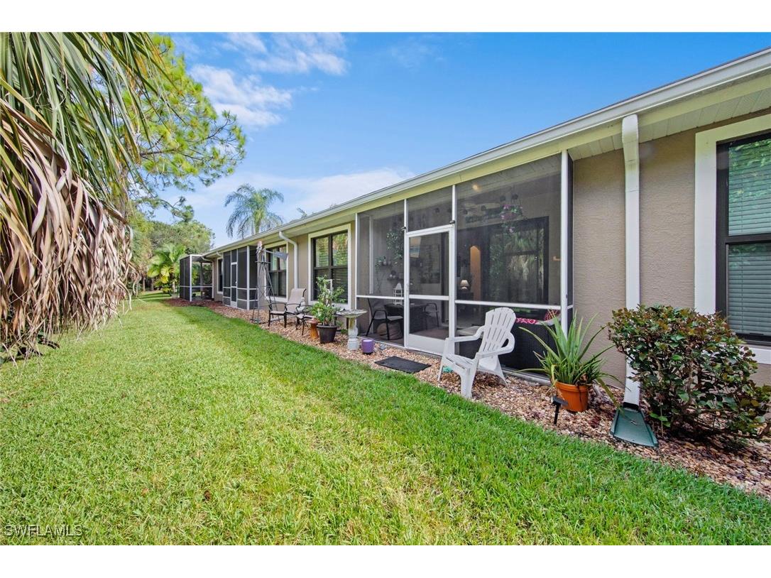 7715 Woodbrook Circle #3402 Naples FL 34104 225073779 image31