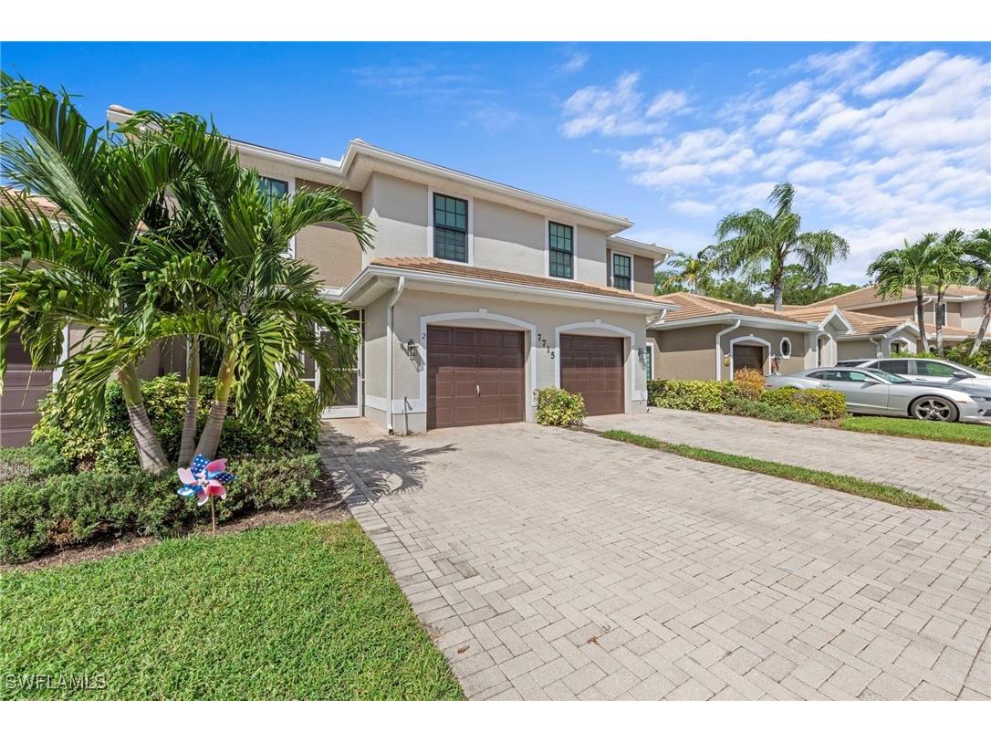 7715 Woodbrook Circle #3402 Naples FL 34104 225073779 image32