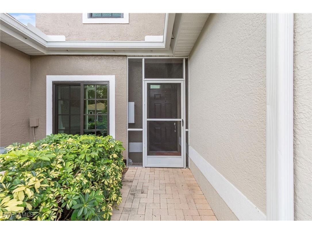 7715 Woodbrook Circle #3402 Naples FL 34104 225073779 image33