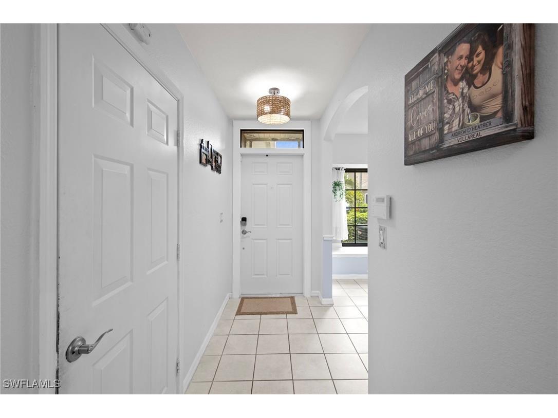 7715 Woodbrook Circle #3402 Naples FL 34104 225073779 image34